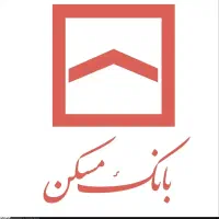 فروش وام ۳۰۰ میلیونی