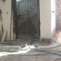 جوشکاری سیار