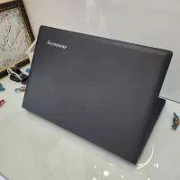 لپ تاپ|رایانه همراه|بوکان, |دیوار