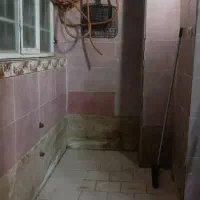 خونه مسکن مهر|اجارهٔ آپارتمان|شاهین‌شهر, مسکن مهر|دیوار