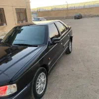 پژو پارس|خودرو سواری و وانت|شهرکرد, |دیوار