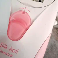 اپیلیدی موکن برقی|آرایشی، بهداشتی، درمانی|تربت‌حیدریه, مظفریه|دیوار