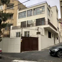 350-متر-موقعیت-اداری-مستقلات