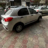 کوییک آر|خودرو سواری و وانت|ورامین, ورامین|دیوار