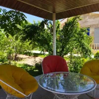 اجاره باغ ویلا استخر ابگرم