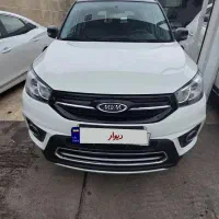 mvm x33 s مدل 1400|خودرو سواری و وانت|رشت, دیانتی|دیوار