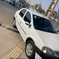 ال ۹۰ مدل ۹۵ بی رنگ