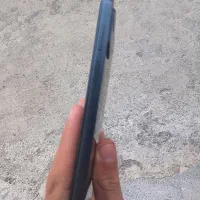 گوشی motorola g22|موبایل|اسلامآباد غرب, |دیوار