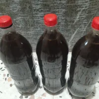 شیره انگور عسگر
