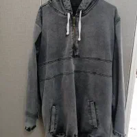 لباس های پسرانه و مردانه|لباس|شهرضا, |دیوار