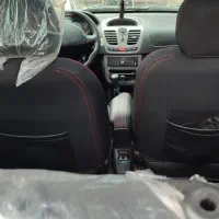 کویکs مدل 1401 درجه یک درحد خشک|خودرو سواری و وانت|نورآباد, |دیوار