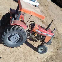 285|خودرو سنگین|سنقر, |دیوار