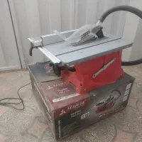 آره میزی محک مدل ۲۵۰