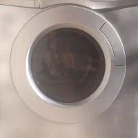 لباسشویی وست پویینت|ماشین لباسشویی و خشککن لباس|قائمشهر, |دیوار