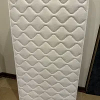 تشک تخت کودک