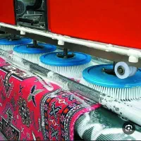 قالیشویی ومبل شویی زلال آذربایجان