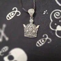 گردن آویز