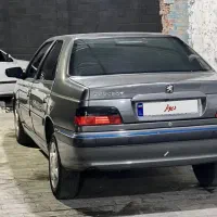 پارس tu5|خودرو سواری و وانت|میناب, |دیوار