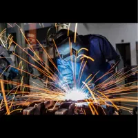 جوشکاری سیار|خدمات پیشه و مهارت|سرپل ذهاب, |دیوار