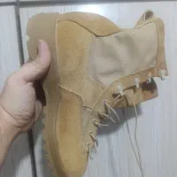 پوتین آمریکایی اصل و نو