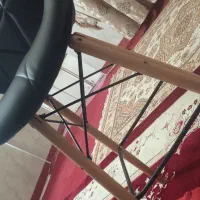 صندلی اپن|صندلی و نیمکت|کرمانشاه, |دیوار