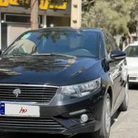 تارا دستی