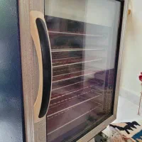 دستگاه میوه خشک کن