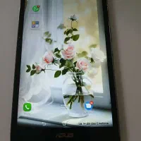 تبلت asuse سیم کارت خور