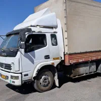 فروش کاویان مدل ۹۳