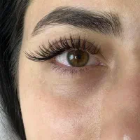 مدل مژه،لیفت ولمینت نیازمندیم باارزانترین قیمت|خدمات آرایشگری و زیبایی|تهران, هروی|دیوار