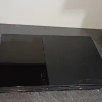 پلی استیشن 2|کنسول، بازی ویدئویی و آنلاین|ایلام, |دیوار