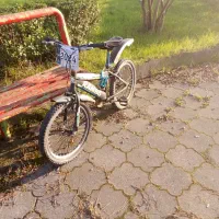 دوچرخه فروشی|دوچرخه، اسکیت، اسکوتر|آستارا, |دیوار