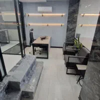 اجاره-میز-دفترکار-در-فضای-کار-اشتراکی
