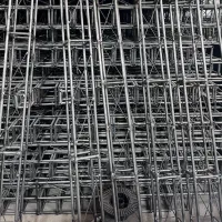 اسپیس فریم سفارشی  اندازه دلخواه ارسال به کل کشور