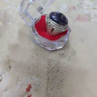 انگشتر شجر|جواهرات|تاکستان, |دیوار