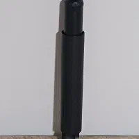 کمک فنر با خریدار را میام