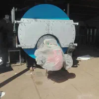 خدمات تاسیساتی|خدمات پیشه و مهارت|شهریار, شهرک شاهد|دیوار