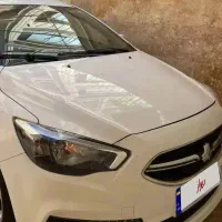 شاهین پلاس ۱۴۰۴