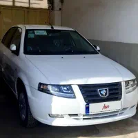 سورن پلاس xu7p مدل ۱۴۰۴