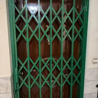 51متر/خوش نقشه/|اجارهٔ آپارتمان|تهران, هفت چنار|دیوار