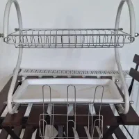 آبچکان