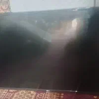 تلویزیون 43ال جی