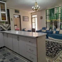 یک واحد اپارتمان دوخوابه|فروش آپارتمان|شیراز, کوشک میدان|دیوار