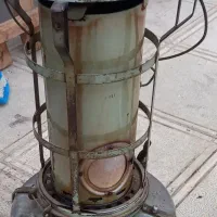 علادین سالم