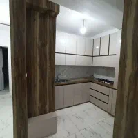 اجاره اپارتمان