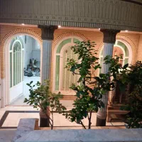 منزل-اجاره-ای-خوش-قیمت-در-دانش