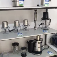 جشنواره روز مادر با اسنوا