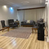 ۱۶۳ متری تک واحد سازمان شمالی