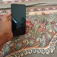 گوشی سامسونگ a51 در حد