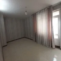 طبقه همکف *شهرک مهرگان * آسمان ۶|فروش آپارتمان|مشهد, شهرک مهرگان|دیوار